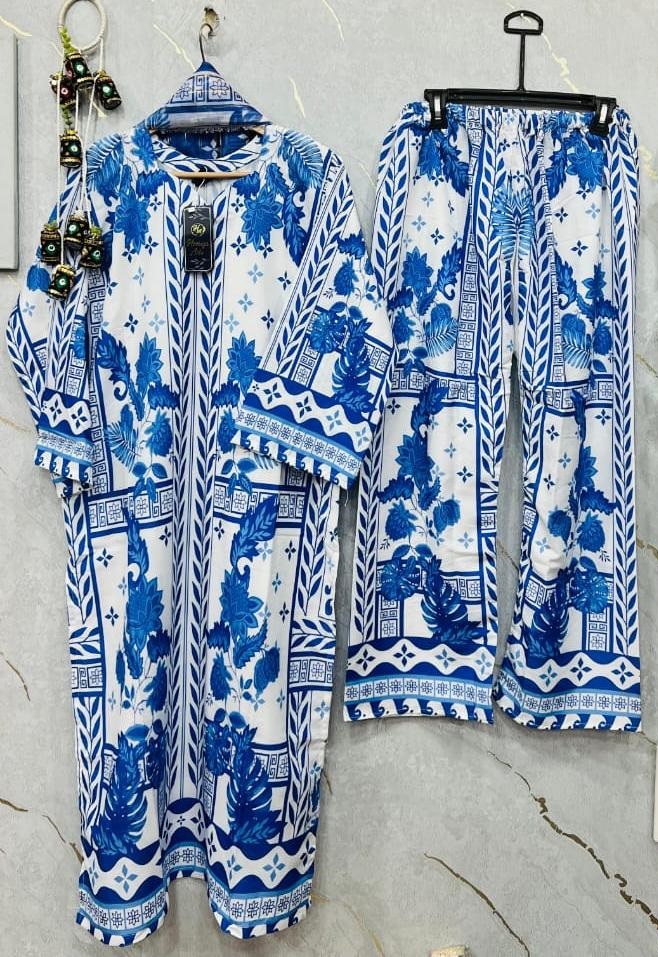 ARMANI SILK (ROYAL TOUCH)