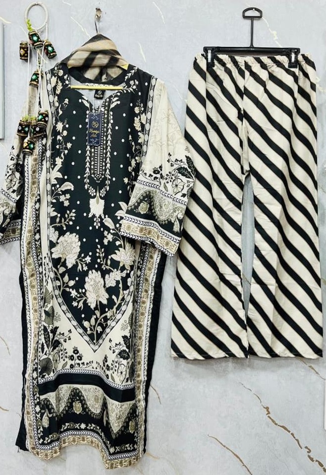ARMANI SILK (ROYAL TOUCH)