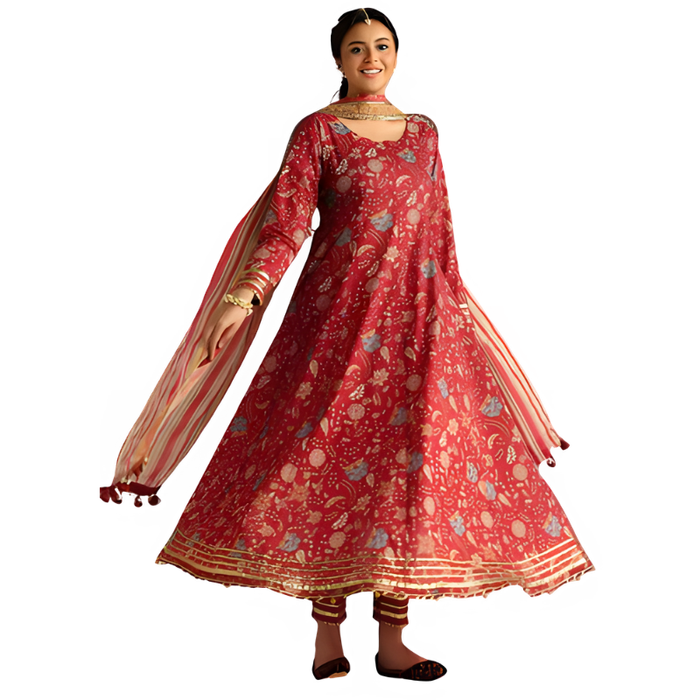 Premium Garment transparent PNG