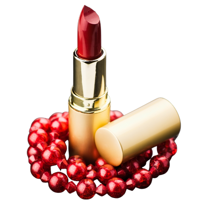 Luxury Cosmetics PNG